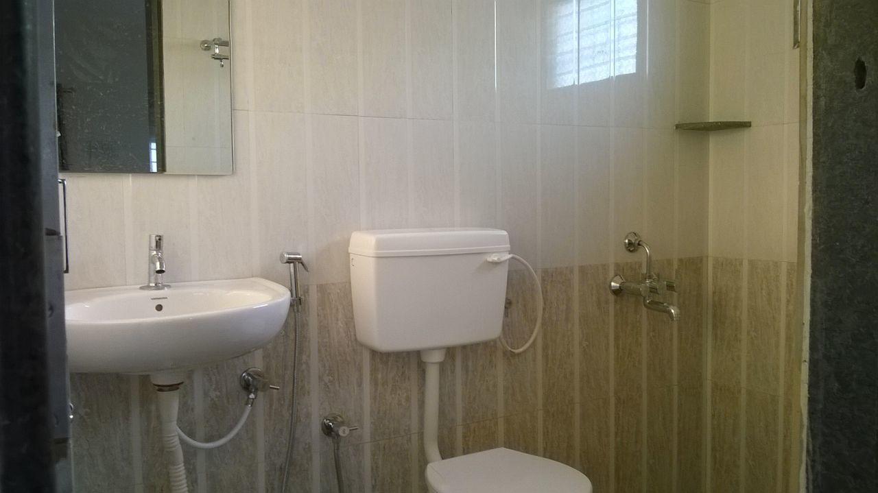 Palm Springs Lake Resort Jaitāpur Екстериор снимка